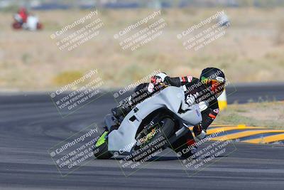 media/May-25-2024-TrackXperience (Sat) [[8ec55f75b9]]/2-Level 2/Session 2 (Turn 4)/